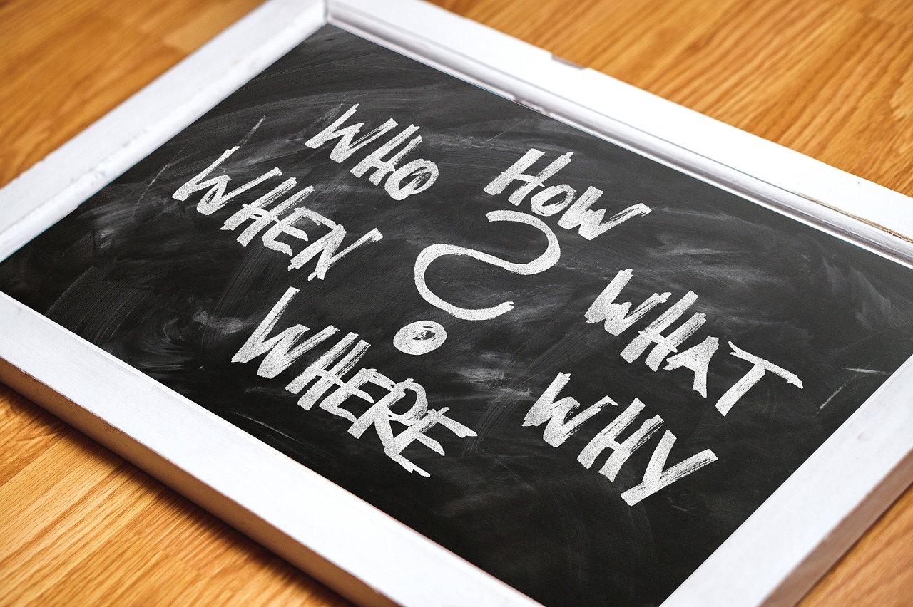 AI Visibility Tracker or a Spreadsheet? Seven Questions and the Real Prices