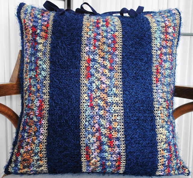 Kissen, Schlafzimmer, Sofa, Entspannung