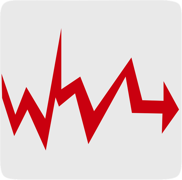 Free statistics forward financial illustration