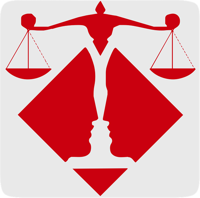 Free legal lawyer court illustration