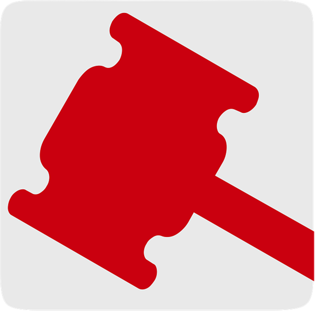 Free legal lawyer court illustration