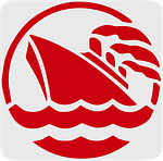 boat, marine, ocean