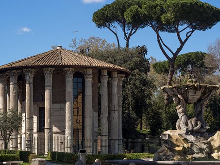 Free Italy Rome photo and picture