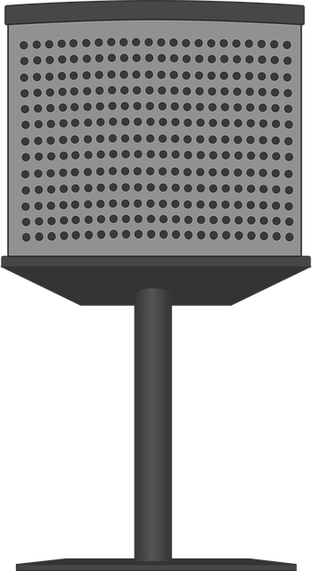Højttaler, Computer, Lyd, Teknologi