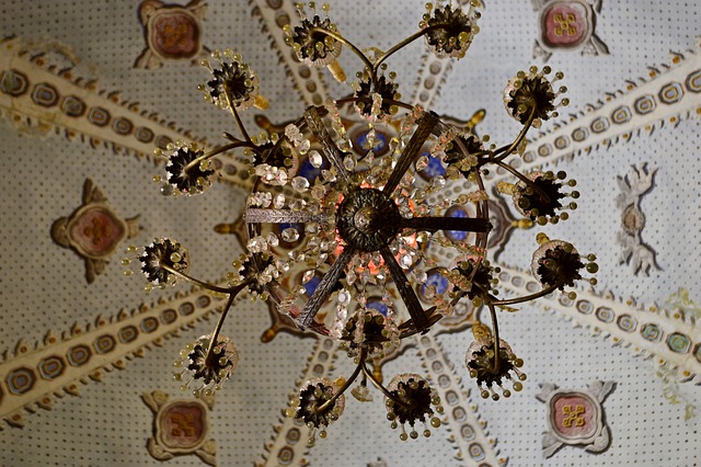 Free Dome Architecture photo and picture