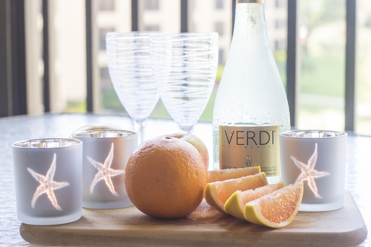 Still Life - free online jigsaw puzzle photo