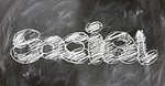 social, social network, board