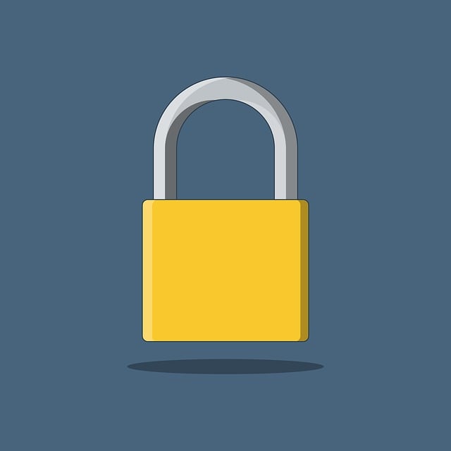 Download free HD stock image of Castle Icon Free castle icon password illustration