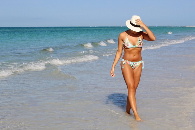 pretty girl, beach, vacation, ocean, sea, beach walk, bikini, swimsuit, girl, woman, young, summer, female, lifestyle, people, happy, fashion, attractive, model, travel, adult, nature, water, sand, outdoor, holiday, person, sunny, leisure, fun, blue, tropical, face, sun, relaxing, florida, spring break, straw hat, vintage swimsuit, resort, hot, tourist, relax, island, sunlight, sunshine, waves, scenic, paradise, landscape, coast, tourism, shore, seascape, horizon, sky, blue walking, blue sunshine, bikini, bikini, bikini, bikini, bikini, swimsuit, swimsuit, swimsuit, swimsuit, swimsuit, fashion, outdoor, florida, florida, florida, spring break, waves