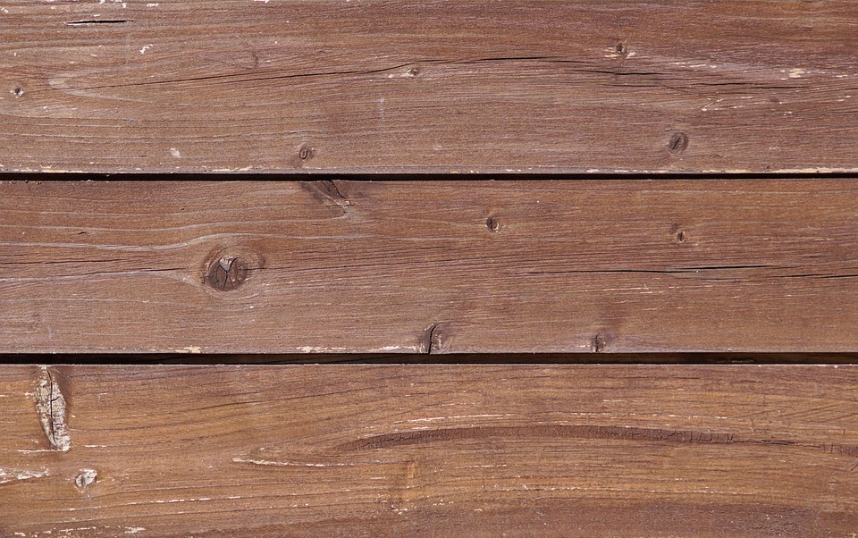 900 Gambar Dinding Kayu HD 900 Gambar Dinding Kayu HD