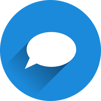 Balloon, Discussion, Comment