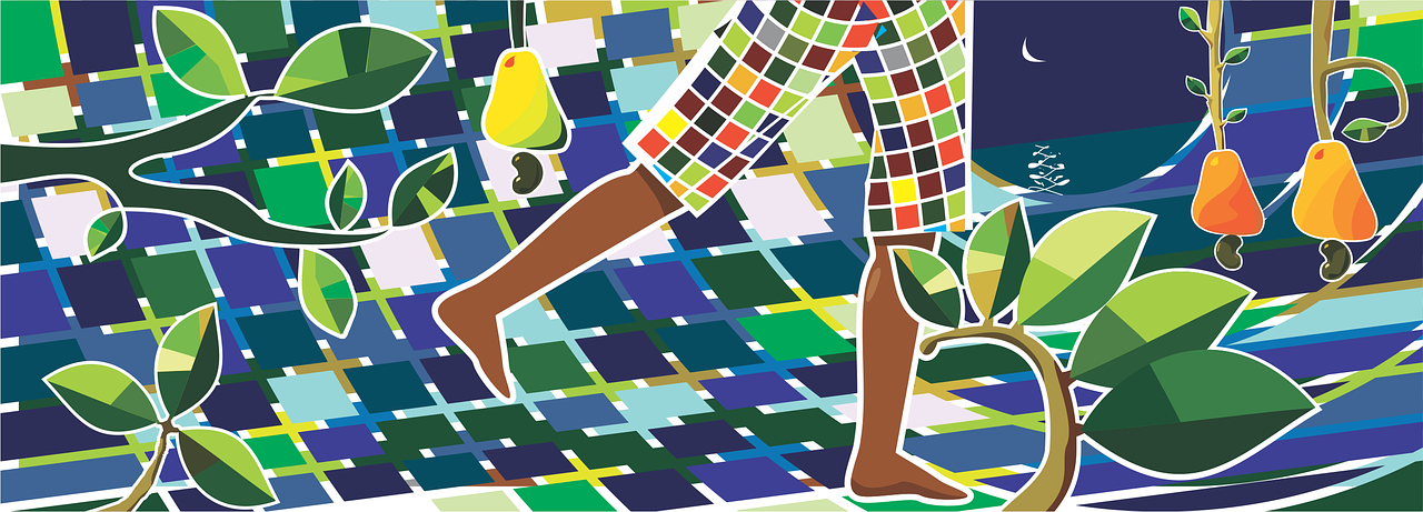 https://view.genial.ly/5e9589f0e57de10d84d5d6c9/presentation-huerta