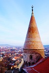 romania, ro, deva