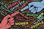 fingerprinting, blaming, division