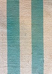 fabric, texture, material