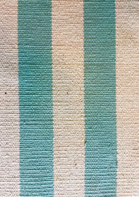 Țesătură, Textură, Material, Textile