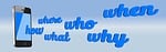 mobile phone, send, received on