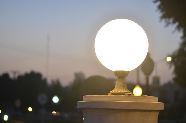 Free Light Darkness photo and picture
