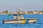 saudi, khobar, arabia
