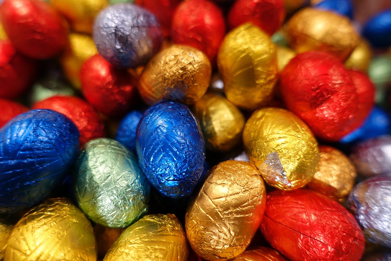 Eggs Easter Egg Free photo on Pixabay Pixabay