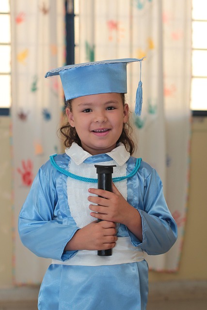 Free Memories School photo and picture