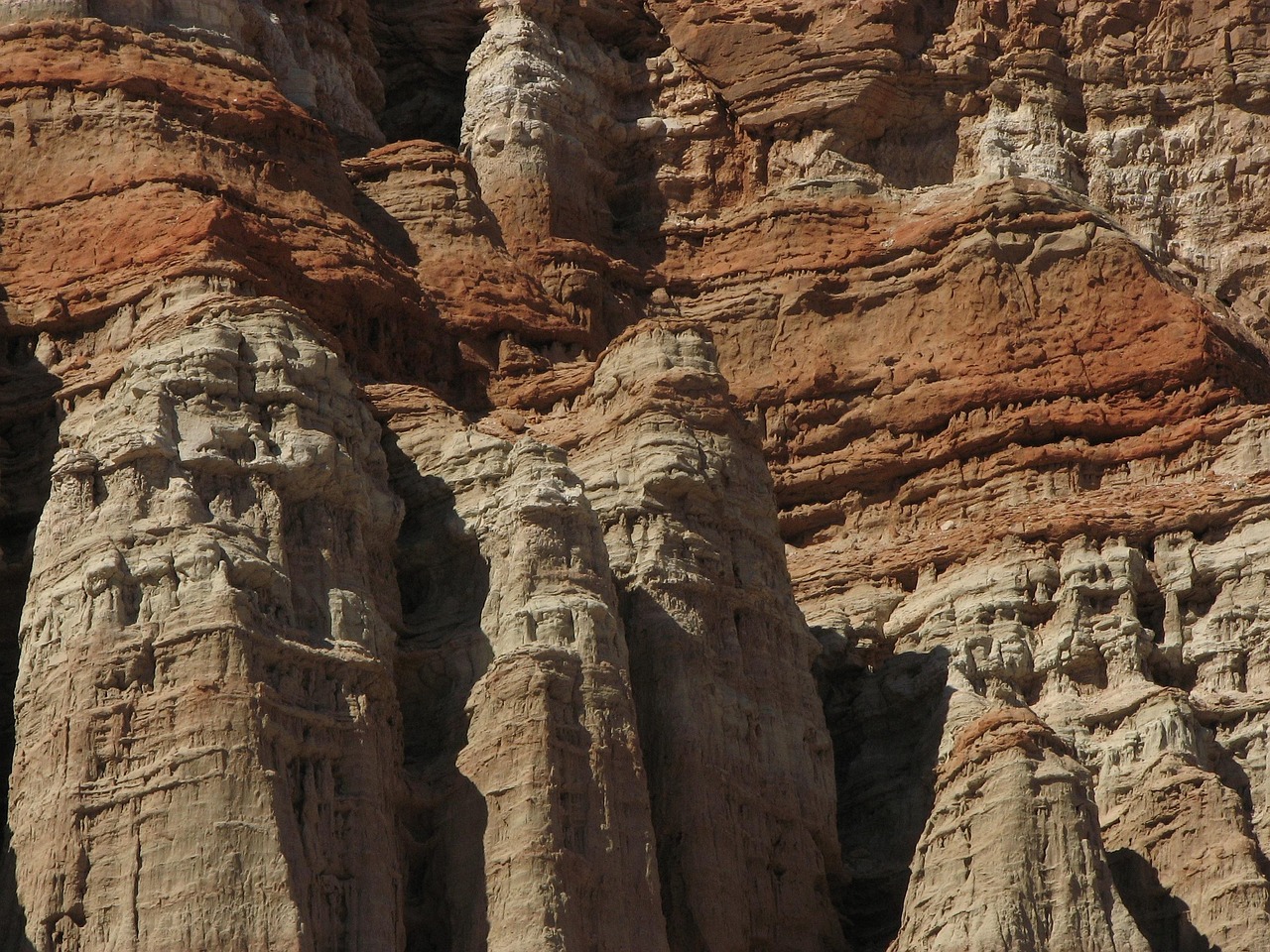 Red Rock Canyon Formation Free photo on Pixabay Pixabay