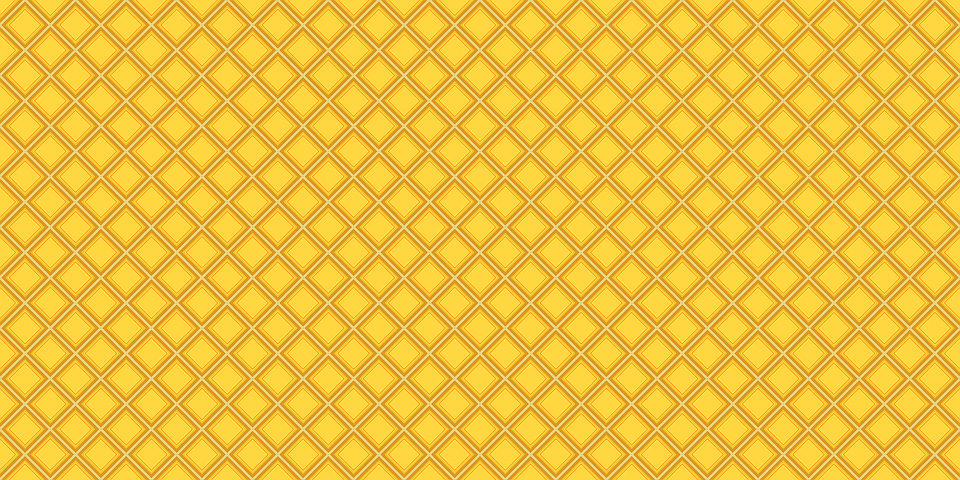 background survey squares free image on pixabay