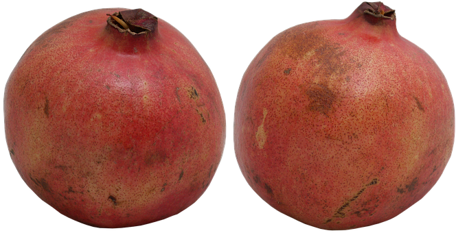 Granat, Granate, Südliche Frucht