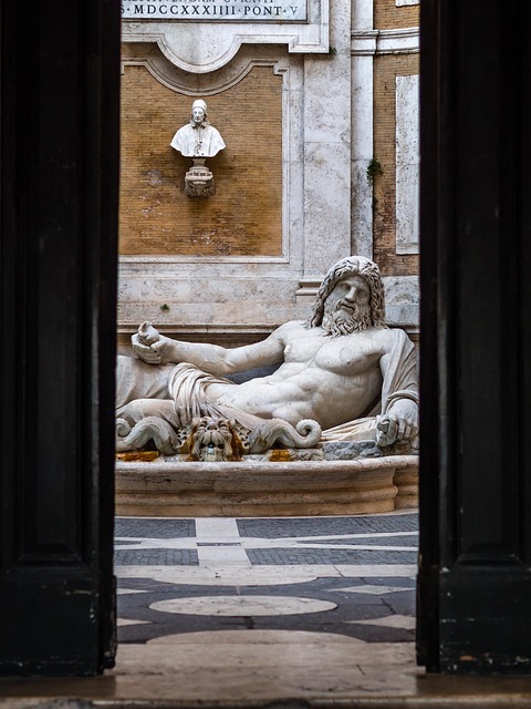 Free Italy Rome photo and picture
