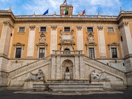 Free Italy Europe photo and picture