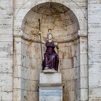 Free Europe Italy photo and picture