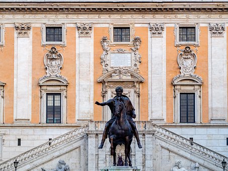 Free Italy Europe photo and picture