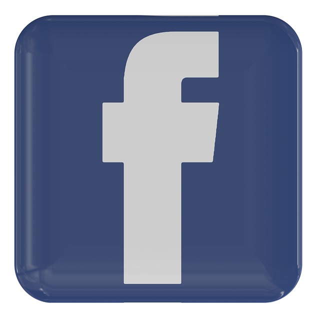 Facebook, Freunde, Kommunikation