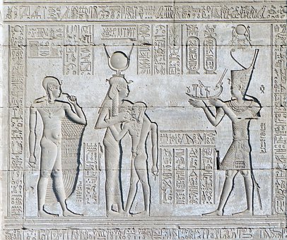 Download 2000 Wallpaper Black Egypt HD Download 2000 Wallpaper Black Egypt HD