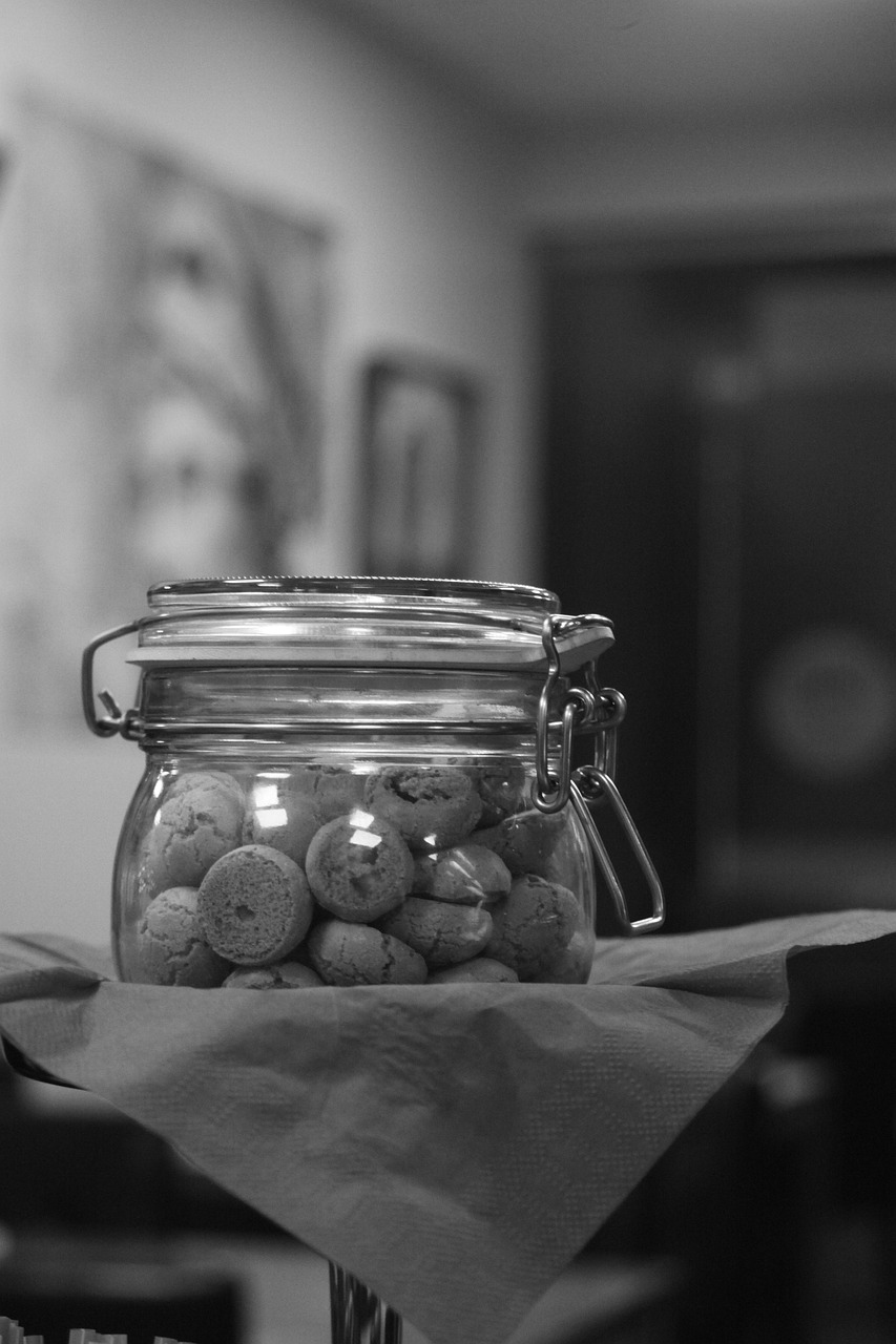 El Italiano Galletas Dulces Cocina - Foto gratis en Pixabay - Pixabay El Italiano Galletas Dulces Cocina - Foto gratis en Pixabay - Pixabay
