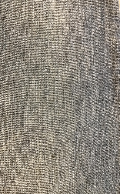 Denim, Jeans, Blauw, Mode, Textuur