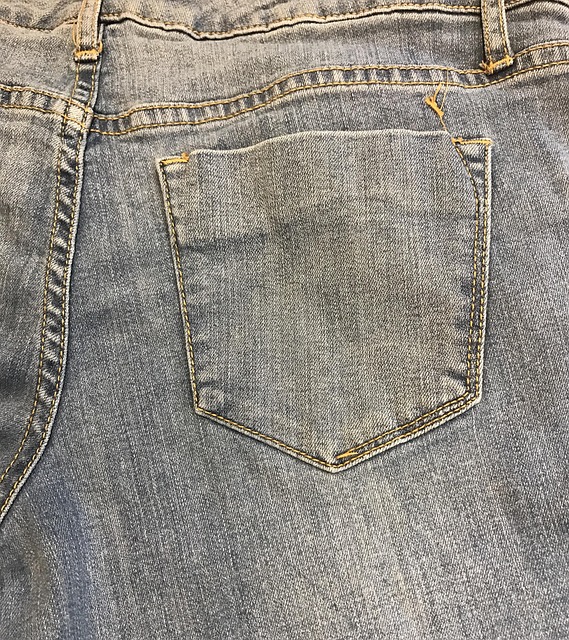 Jeans, Denim, Kleding Stof, Achtergrond