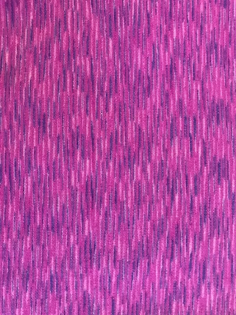 Kleding Stof, Textuur, Roze, Purper