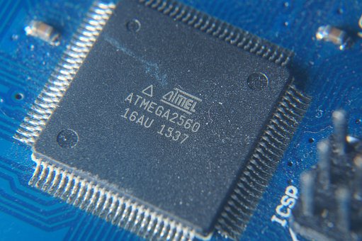 50+ Free Arduino & Microcontroller Images - Pixabay