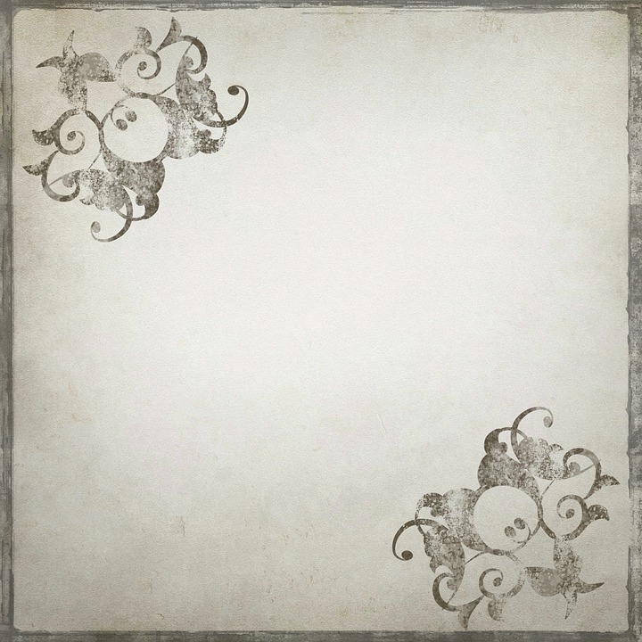 paper designs free