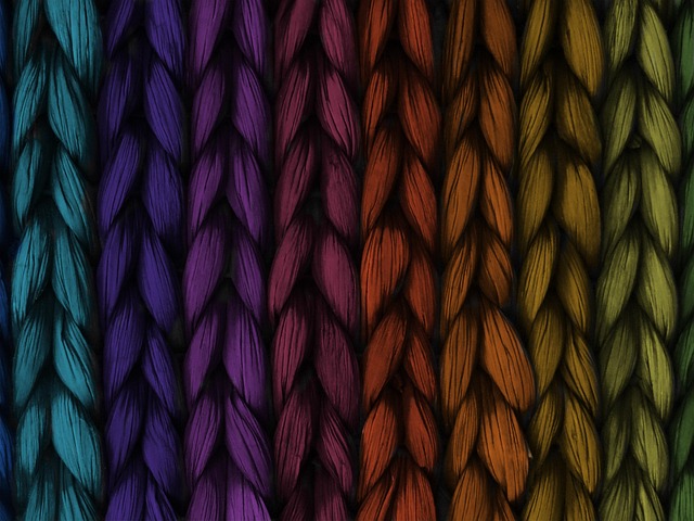 Free Background Weave photo and picture