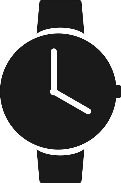 Free show time luxury illustration