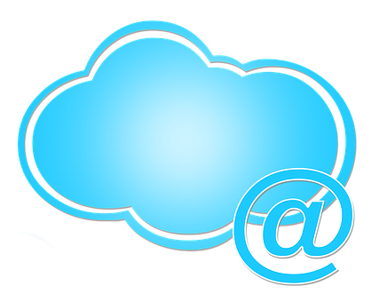 Twittern, Wolke, Sozial, Internet