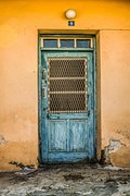 kostenloses-foto-t-r-tor-alt-alte-t-r-t-ren-kostenloses-bild-auf