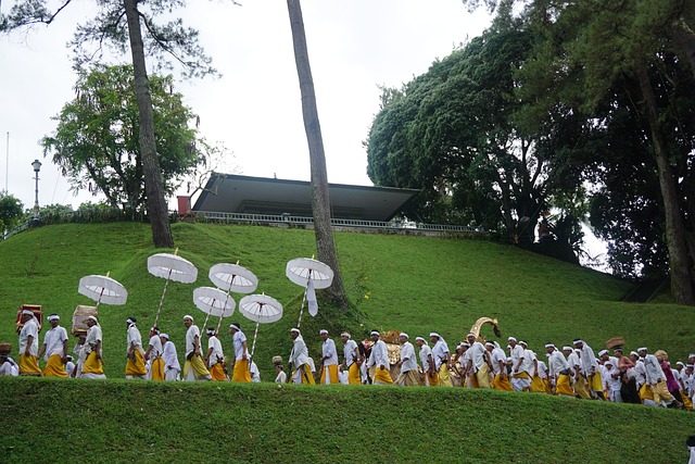 Free Bali Traditional photo and picture