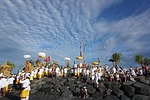 traditional, culture, bali