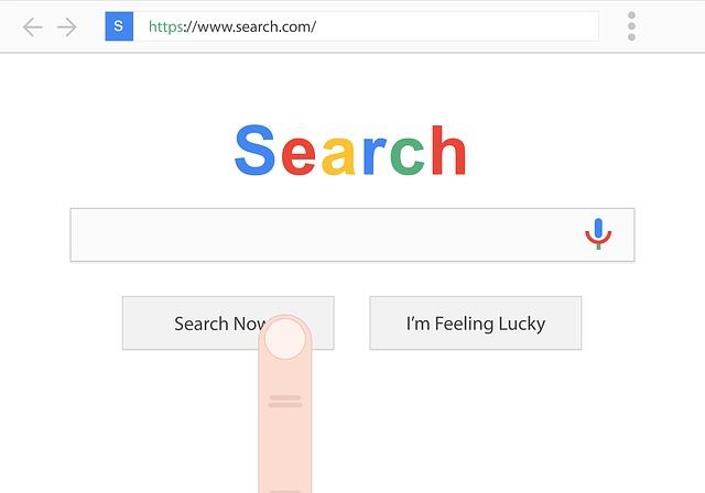 Seo, Seo Positionering, Webdesign