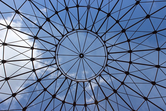 Free Heaven Roof photo and picture