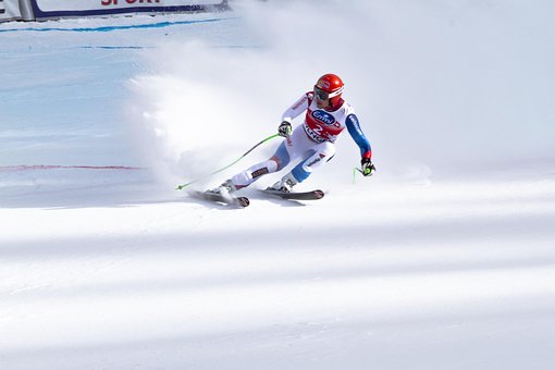 Tienda especializada y personalizada en deporte de montaña en Andorra Deportes Montaña Andorra ANDAR SPORTS