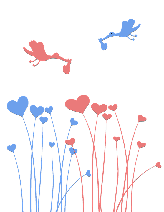 Annonces mariage Alg rie